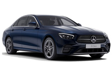 Car Hire Sydenham - E Class Auto - car hire Sydenham